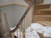 Enlarge photo 203