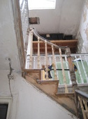 Enlarge photo 204
