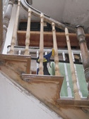 Enlarge photo 205
