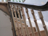 Enlarge photo 206