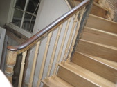 Enlarge photo 207