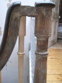 Enlarge photo 208