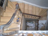 Enlarge photo 211