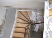 Enlarge photo 212