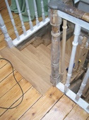Enlarge photo 213