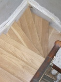 Enlarge photo 216