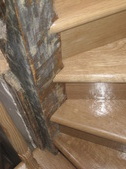 Enlarge photo 218