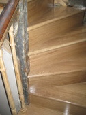 Enlarge photo 219