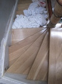 Enlarge photo 221
