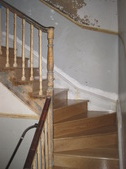 Enlarge photo 223