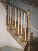 Enlarge photo 224