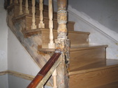 Enlarge photo 225