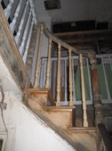 Enlarge photo 226