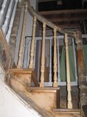 Enlarge photo 227