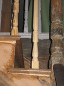 Enlarge photo 228