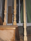 Enlarge photo 229
