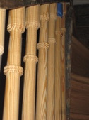 Enlarge photo 230