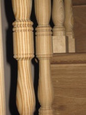 Enlarge photo 231