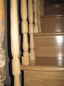 Enlarge photo 232