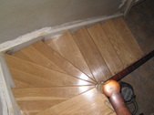Enlarge photo 233