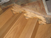 Enlarge photo 234