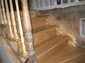 Enlarge photo 235