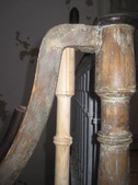 Enlarge photo 236