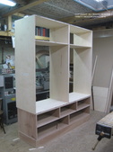 Enlarge photo 8