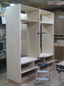 Enlarge photo 9
