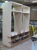 Enlarge photo 11