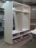 Enlarge photo 12