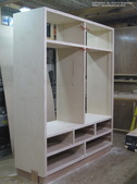 Enlarge photo 14