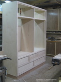 Enlarge photo 21