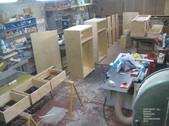 Enlarge photo 29