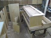 Enlarge photo 30