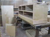 Enlarge photo 31