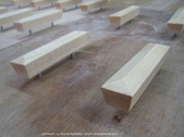 Enlarge photo 32