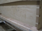 Enlarge photo 33