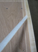 Enlarge photo 36