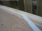 Enlarge photo 37