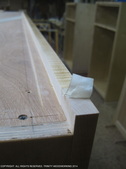Enlarge photo 38