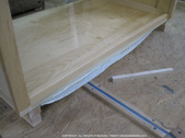 Enlarge photo 39