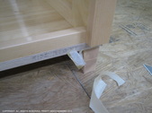 Enlarge photo 40