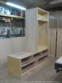 Enlarge photo 41