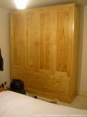 Enlarge photo 42