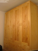 Enlarge photo 43