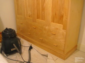 Enlarge photo 44