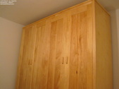 Enlarge photo 45