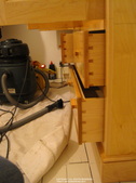 Enlarge photo 46