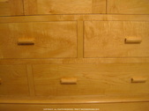Enlarge photo 49